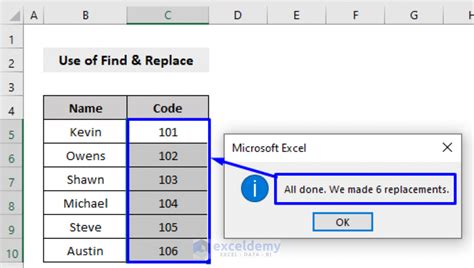 Image result for How to Remove Label On Cell in Excel