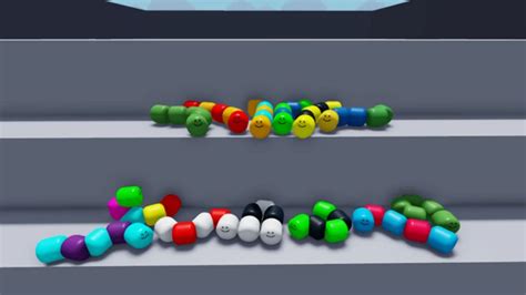 Image result for Innovation Worm Roblox