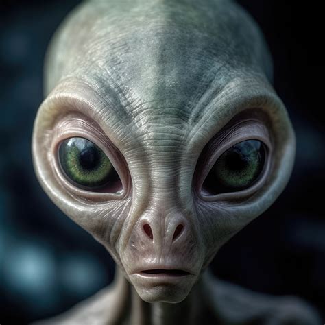 Et Extraterrestre に対する画像結果