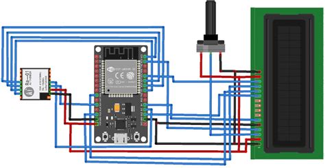 Image result for Esp32 Lora Pinout