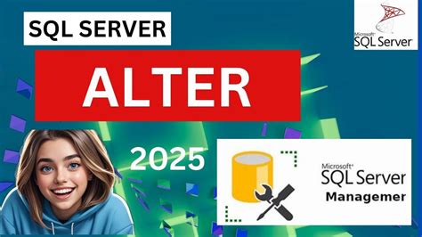 Image result for Test SQL> Alter