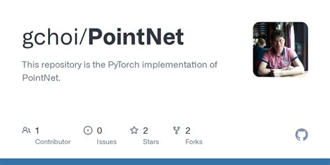 Afbeeldingsresultaten voor Point Net Pytorch