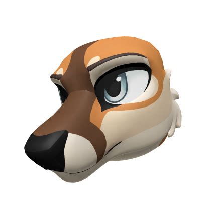 Image result for Roblox Deer Hat