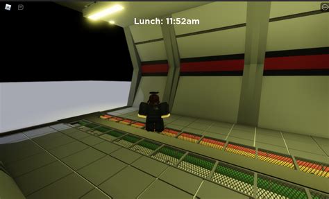 Advanced Builds Roblox に対する画像結果