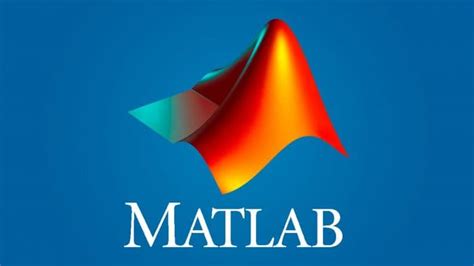 تصویر کا نتیجہ برائے Transpose Symbol in MATLAB