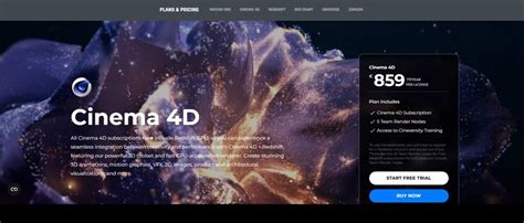 Image result for 3D Video Editing Software