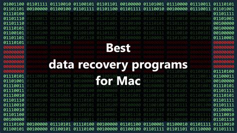 Toradh íomhá ar Data Common Programs