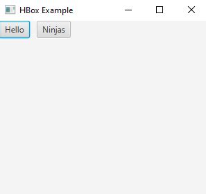 Image result for JavaFX Lyouts