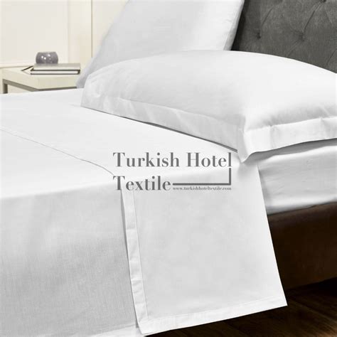 Image result for Hotel Bed Sheets