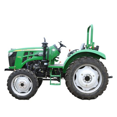 Image result for Compact Tractor