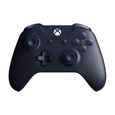Image result for Xbox One Controller Limited Edition
