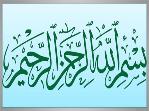 Image result for Programmable Logic Controller Evolution Photo