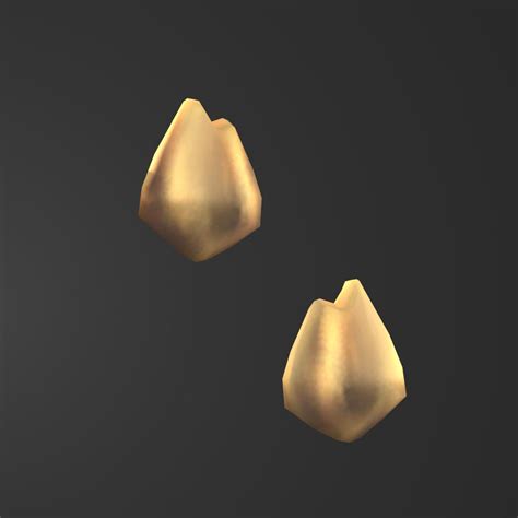 Toradh íomhá ar Create a Sim Mods