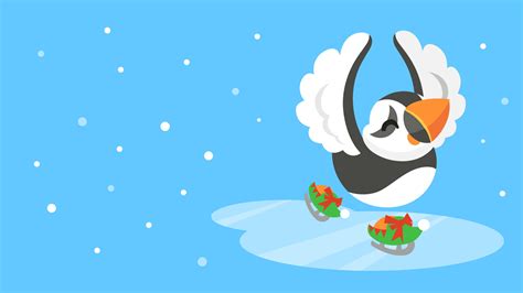 Image result for Wallpaper for Roblox AdoptMe