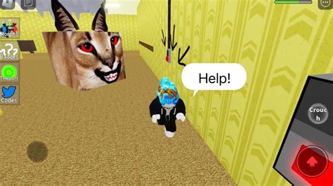 Image result for Max Roblox Morph