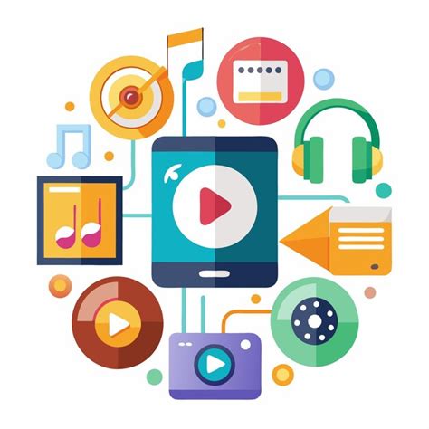 HTML5 Multimedia Develop and Design に対する画像結果