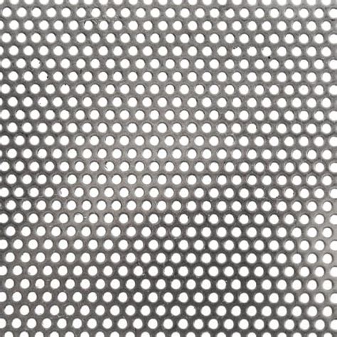 Image result for Stainless Steel Perforated Metal Panel
