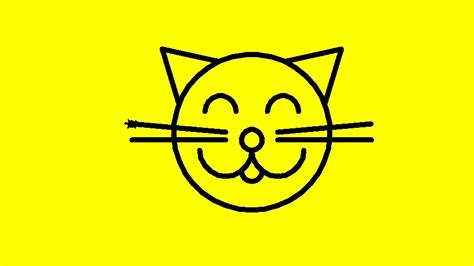 Image result for How to Draw a Cat in Python Turtle