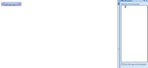 Image result for C# Open XML Document