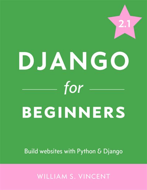 Simple Django Code के लिए छवि परिणाम