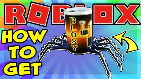 Bloxy Cola Spider Craft に対する画像結果