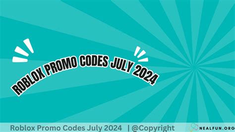 Roblox Codes 2024 に対する画像結果