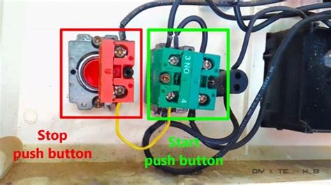Image result for Pump Starter Block Diagram