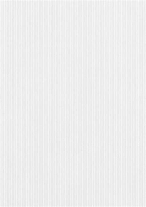 Image result for White Chip Cards