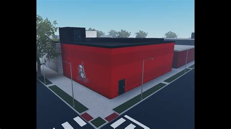 Roblox Turf GFX ಗಾಗಿ ಇಮೇಜ್ ಫಲಿತಾಂಶ