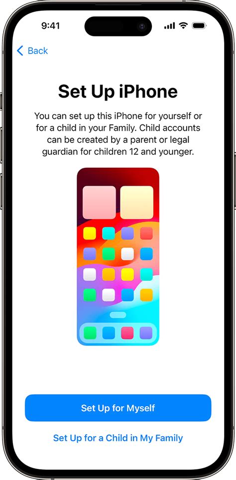 Afbeeldingsresultaten voor Apple iPhone 12 Mini Setup Instructions