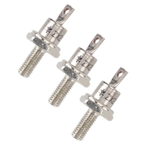 Image result for Generator Rectifier