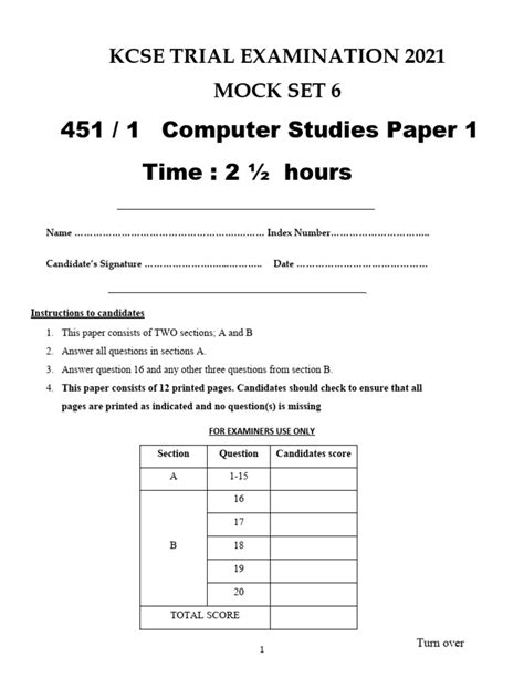 Image result for Computer Code Paper