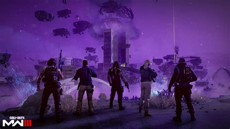 Image result for Cod Modern Warfare Zombies