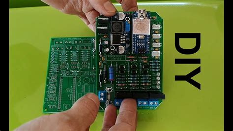 Image result for CIT Injection Mod How to Make a Injection