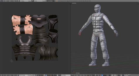 تصویر کا نتیجہ برائے Unity Character Creation Basics