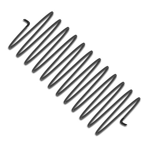 Image result for Wire Spring Clip Art