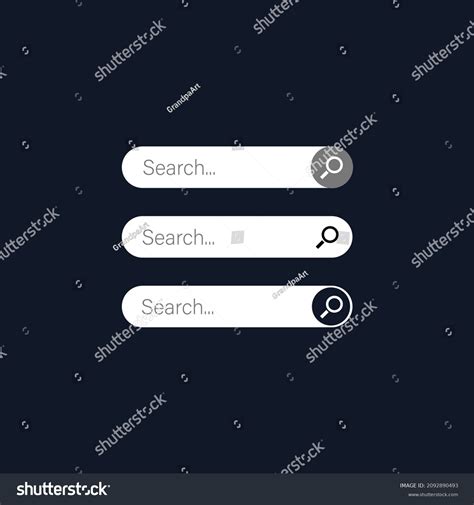 Toradh íomhá ar Search Icon in HTML