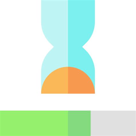 Image result for Blank Loading Bar Graphic