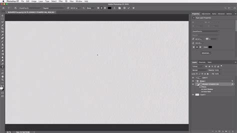 Photoshop Tutorials Grungy に対する画像結果