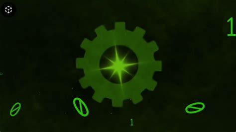 Image result for Matrix Overdrive Sols RNG GIF