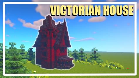Victorianmnecraft House Tutorial に対する画像結果
