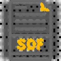 Image result for SQL Service Symbol