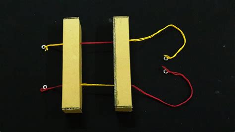 Image result for Awesome Magic Tricks