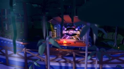 Image result for Outlaster Roblox Scroll