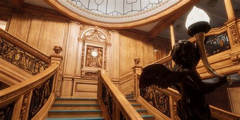 Toradh íomhá ar 7 Step Process