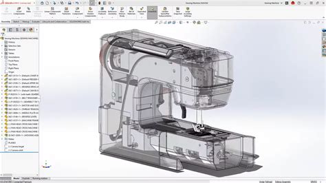 Software System Design Best Software に対する画像結果
