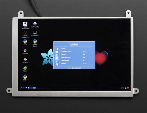 Image result for HDMI Driver Board