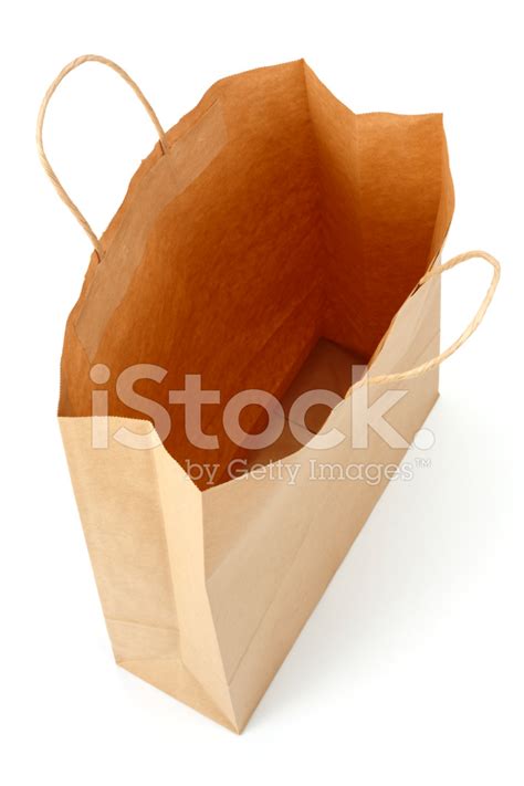 Printer Empty Bag 的图像结果