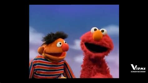 B Greater than a Python に対する画像結果