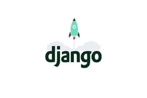 Image result for Django Official Logo PNG